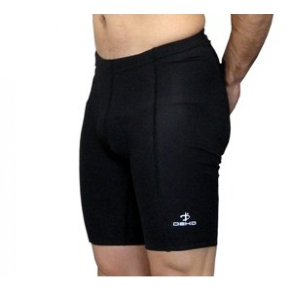 deko cycling shorts